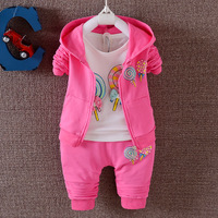 uploads/erp/collection/images/Children Clothing/XUQY/XU0263694/img_b/img_b_XU0263694_1_GVaG_OLOAcouozCZDA5vcN3I2rLzYsLd